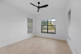 6020 Curie Pl, Palm Beach Gardens, FL 33418 - Photo 29