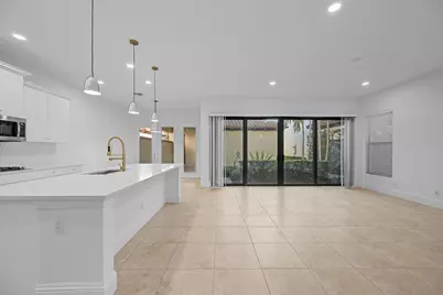 6020 Curie Place, Palm Beach Gardens, FL 33418 - Photo 7