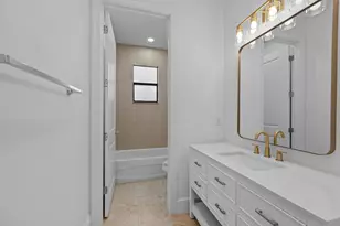 6020 Curie Pl, Palm Beach Gardens, FL 33418 - Photo 11
