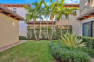 6020 Curie Pl, Palm Beach Gardens, FL 33418 - Photo 21