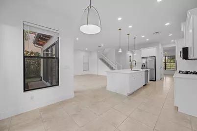 6020 Curie Place, Palm Beach Gardens, FL 33418 - Photo 9