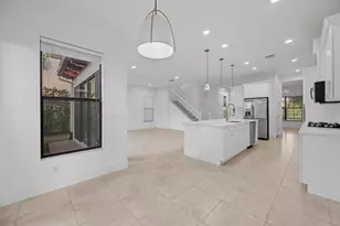 6020 Curie Pl, Palm Beach Gardens, FL 33418 - Photo 7