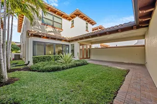 6020 Curie Pl, Palm Beach Gardens, FL 33418 - Photo 23