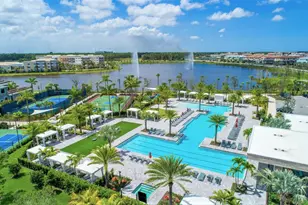 6020 Curie Pl, Palm Beach Gardens, FL 33418 - Photo 23