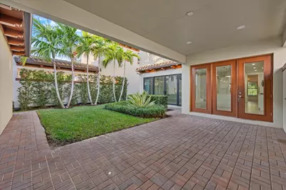 6020 Curie Place, Palm Beach Gardens, FL 33418 - Photo 31