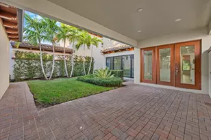 6020 Curie Pl, Palm Beach Gardens, FL 33418 - Photo 31