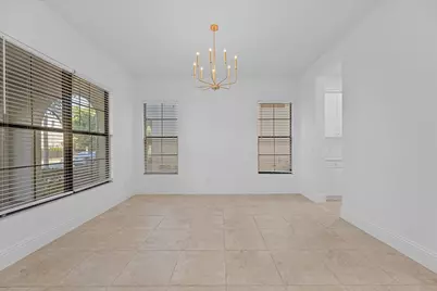 6020 Curie Place, Palm Beach Gardens, FL 33418 - Photo 25