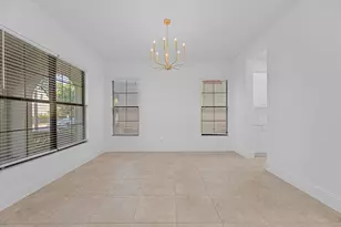 6020 Curie Pl, Palm Beach Gardens, FL 33418 - Photo 25