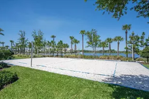 6020 Curie Pl, Palm Beach Gardens, FL 33418 - Photo 31