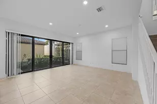 6020 Curie Pl, Palm Beach Gardens, FL 33418 - Photo 7