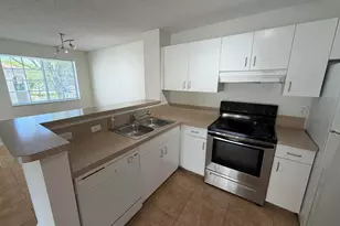 1749 Village Blvd, West Palm Beach, FL 33409 - Photo 5