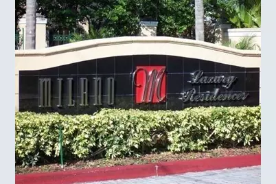 1749 Village Boulevard #208, West Palm Beach, FL 33409 - Photo 17