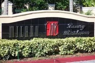 1749 Village Blvd, West Palm Beach, FL 33409 - Photo 17