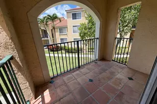 1749 Village Blvd, West Palm Beach, FL 33409 - Photo 15