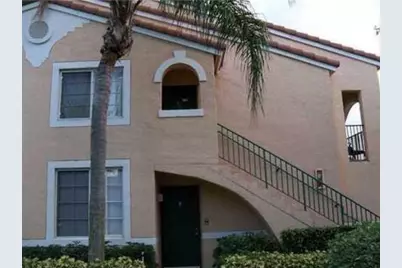 1749 Village Boulevard #208, West Palm Beach, FL 33409 - Photo 1
