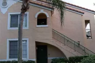 1749 Village Blvd, West Palm Beach, FL 33409 - Photo 1