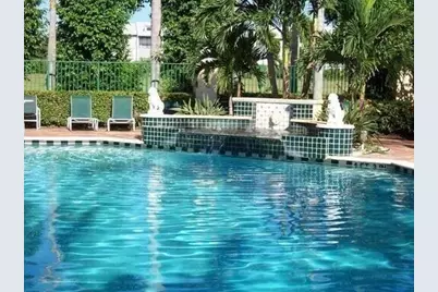 1749 Village Boulevard #208, West Palm Beach, FL 33409 - Photo 19
