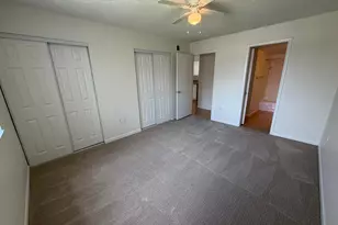 1749 Village Blvd, West Palm Beach, FL 33409 - Photo 11