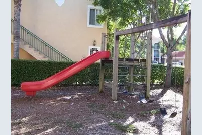 1749 Village Boulevard #208, West Palm Beach, FL 33409 - Photo 21