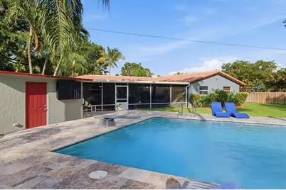 8492 NW 15th Court, Coral Springs, FL 33071 - Photo 47