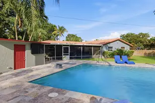 8492 NW 15th Ct, Coral Springs, FL 33071 - Photo 47