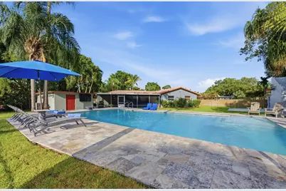 8492 NW 15th Court, Coral Springs, FL 33071 - Photo 51