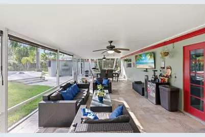 8492 NW 15th Court, Coral Springs, FL 33071 - Photo 9