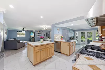8492 NW 15th Court, Coral Springs, FL 33071 - Photo 15