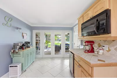 8492 NW 15th Court, Coral Springs, FL 33071 - Photo 23