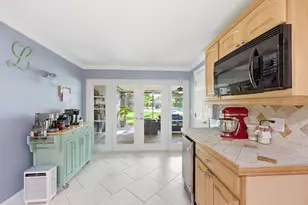 8492 NW 15th Ct, Coral Springs, FL 33071 - Photo 23