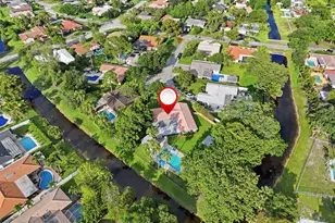 8492 NW 15th Ct, Coral Springs, FL 33071 - Photo 73