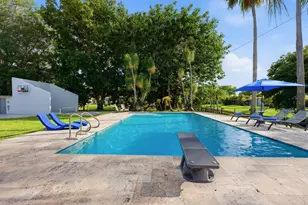 8492 NW 15th Ct, Coral Springs, FL 33071 - Photo 3