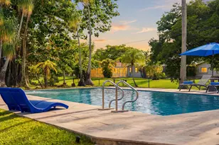 8492 NW 15th Ct, Coral Springs, FL 33071 - Photo 41