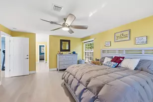 8492 NW 15th Ct, Coral Springs, FL 33071 - Photo 31