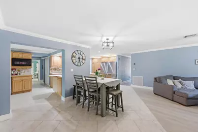 8492 NW 15th Court, Coral Springs, FL 33071 - Photo 21