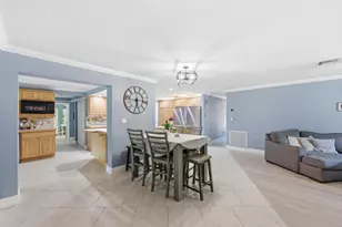 8492 NW 15th Ct, Coral Springs, FL 33071 - Photo 21