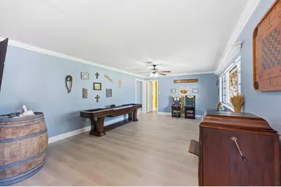 8492 NW 15th Court, Coral Springs, FL 33071 - Photo 25