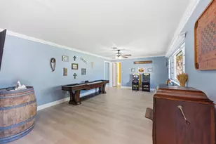 8492 NW 15th Ct, Coral Springs, FL 33071 - Photo 25