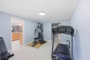 8492 NW 15th Ct, Coral Springs, FL 33071 - Photo 35