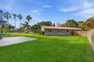 8492 NW 15th Ct, Coral Springs, FL 33071 - Photo 59