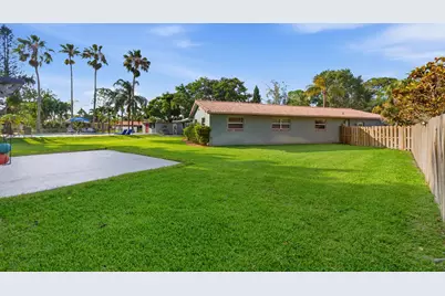 8492 NW 15th Court, Coral Springs, FL 33071 - Photo 61