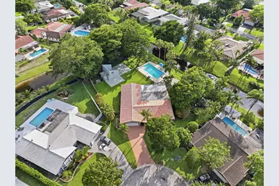 8492 NW 15th Court, Coral Springs, FL 33071 - Photo 69