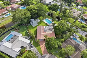 8492 NW 15th Ct, Coral Springs, FL 33071 - Photo 69