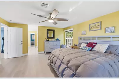 8492 NW 15th Court, Coral Springs, FL 33071 - Photo 23