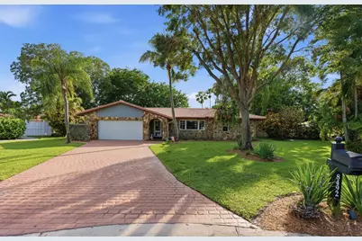 8492 NW 15th Court, Coral Springs, FL 33071 - Photo 75