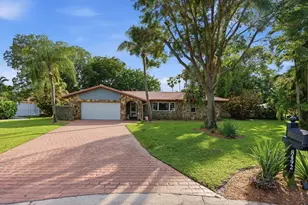 8492 NW 15th Ct, Coral Springs, FL 33071 - Photo 75
