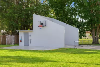 8492 NW 15th Court, Coral Springs, FL 33071 - Photo 63