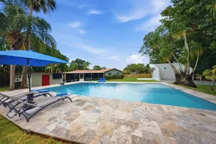 8492 NW 15th Ct, Coral Springs, FL 33071 - Photo 49