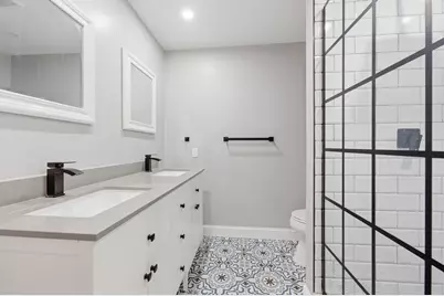 8492 NW 15th Court, Coral Springs, FL 33071 - Photo 33