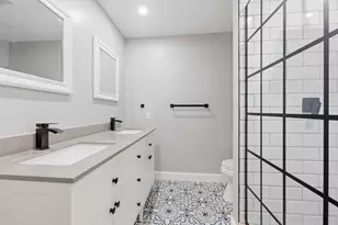 8492 NW 15th Ct, Coral Springs, FL 33071 - Photo 33